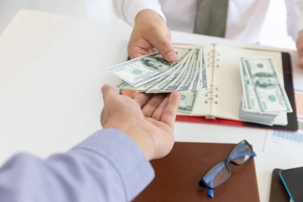 Best Construction Loans  in Coweta, OK