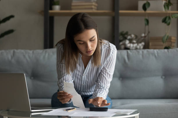 Best Small Business Administration (SBA) Loans  in Coweta, OK