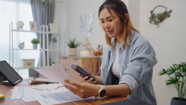 Best Secured Loans  in Coweta, OK
