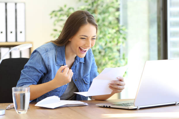 Best Installment Loans  in Coweta, OK